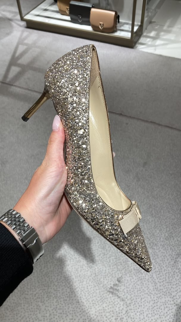Bow Pump